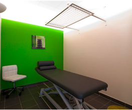 physioAKTIV Bild 6