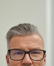 Wüstenrot Bausparkasse: Stephan Beske Bild 4