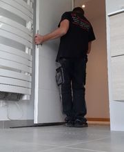 LM Rénovation SAS image 17