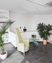 Euromaster Palermo immagine 6