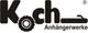 Koch-Anhängerwerke GmbH & Co.KG