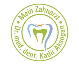 Dr. Kadir Aksogan, Zahnarzt Frankenthal, Zahnmedizin, Implantologie, Kieferorthopädie