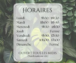 MA DOUCE HEURE image 12