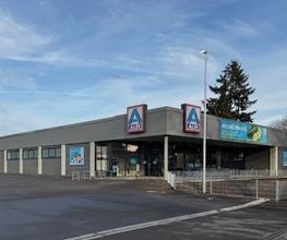 ALDI Nord Bild 7
