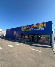 CASH FRESH imagen 1