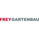 Frey-Gartenbau
