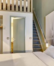 B&B HOTEL Clermont-Ferrand Le Brézet Aéroport image 4