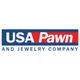 USA Pawn & Jewelry (1726 West Ajo Way, Tucson)