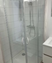 AEB Plomberie image 8