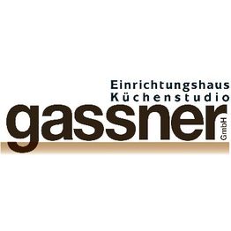Möbel Gassner GmbH