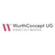 WurthConcept UG