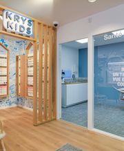 Opticien Krys image 6