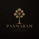 PANMARAM | Sri Lankan Restaurant
