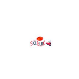 Sicilblok di Rifici Basilio logo