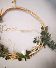 Montluçon Fleurs image 4