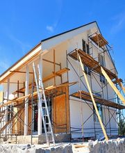 Martins Sasu image 4