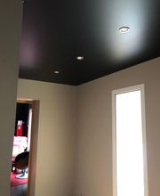 Robert Steve image 7