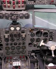 Technikmuseum Hugo Junkers Bild 6