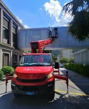 Bonvin Nettoyages SA Bild 5