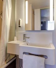 B&B HOTEL Dijon Marsannay image 7