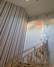 Gastineau Sylvain image 10