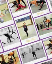 Kung fu Wushu Beauvais club image 5