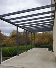 Fenster · Türen · Meisterbetrieb - Marco Reinhardt Bild 16