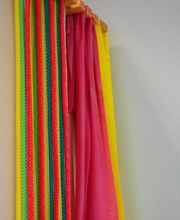 Physiotherapie Constanze Lauchart Bild 2