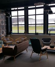 Corbin Peinture image 2