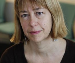 Vigneron Isabelle image 4