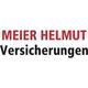 Meier Helmut Versicherungen