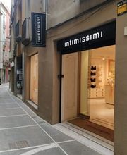 Intimissimi imagen 1