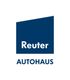 Autohaus Reuter GmbH