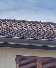 Mecquesse Couverture image 16