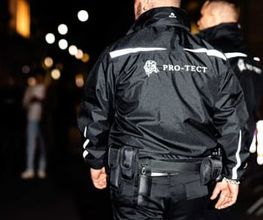 Sicherheitsdienst Basel