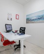 RE/MAX ABCcase immagine 10