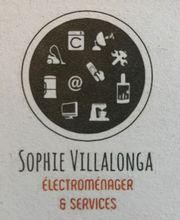 Sophie Villalonga image 4