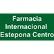 LOGOLISTA.png