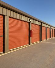 Attic Storage Jenks image 19