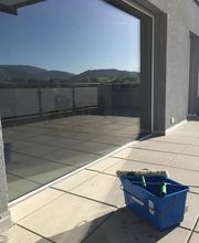 Matclean Nettoyages Sàrl Bild 3