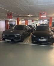 SIXT Girona Estación imagen 5