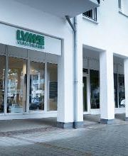 LVM Versicherung Gracic & Rix - Versicherungsagentur Bild 8