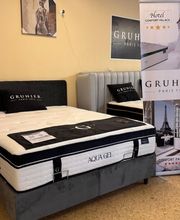 Literie Market image 4