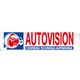 Autovision Cta Edwin