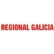 regionalgalicia-logo.JPG