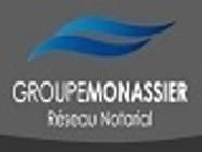 Office Notarial Seraucourt