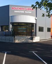 SAS Giraud Viandes image 5