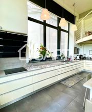 Marc Carniel - Conseiller Immobilier SAFTI - Mexy et alentours image 14