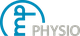 mpPHYSIO