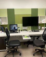 GEERS Hörgeräte Bild 3